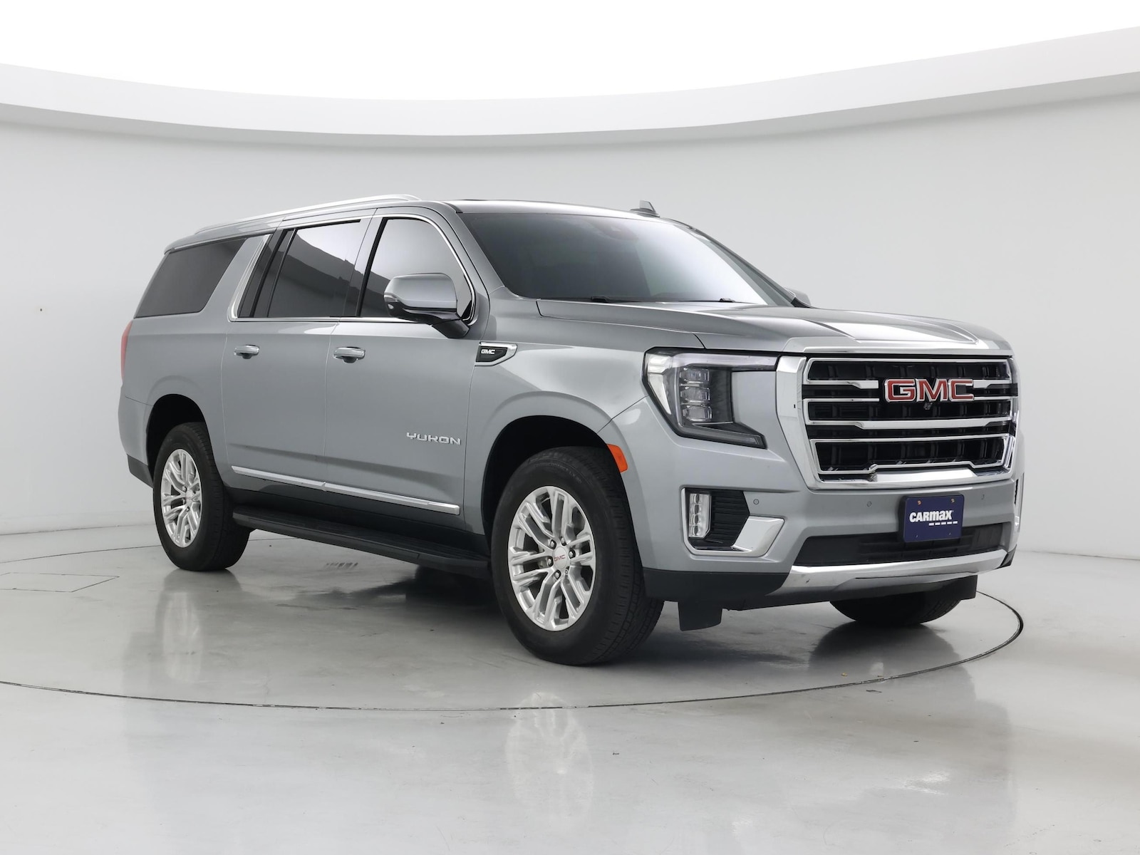 gmc yukon xl 2024 1GKS2GKD9RR370744 image gmc yukon xl 2024 1GKS2GKD9RR370744 image
